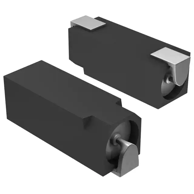 MAL213964151E3 Vishay Beyschlag/Draloric/BC Components electronic component